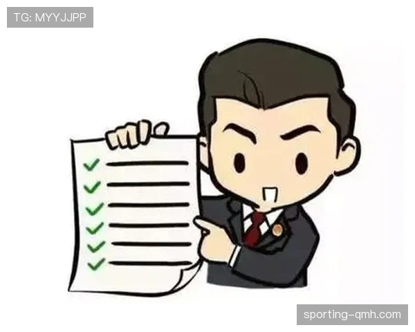 中立球规则：何时使用及裁判执行标准解析