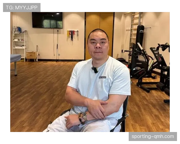 张志磊比赛结束第一件事居然不是休息，感觉生活和赛场像两个世界？