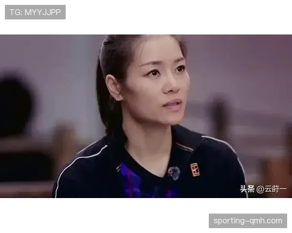 李娜随手买个包我当场觉得自己穷了三代