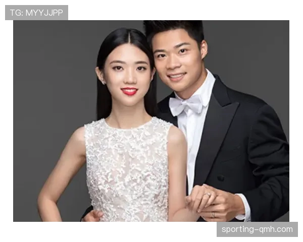 苏炳添赛后手表又换了,这次得有多少零头?真不是追星,是真的羡慕他生活! 苏炳添赛后手表又换了,这次得有多少零头?真不是追星,是真的羡慕他生活!