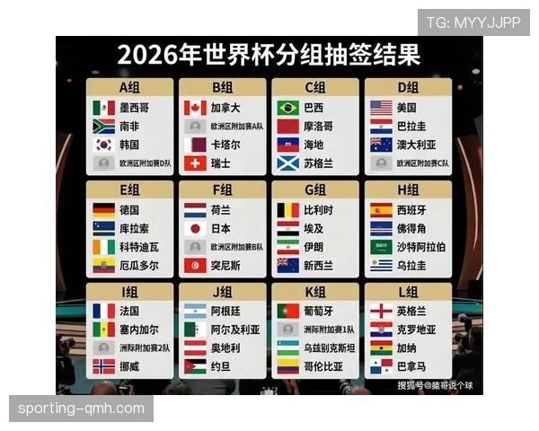 波黑冲击2026世界杯:晋级前景与阵容挑战分析 波黑冲击2026世界杯:晋级前景与阵容挑战分析