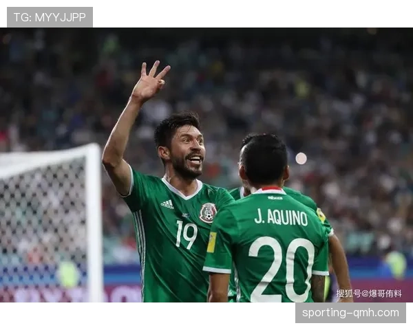 墨西哥2026世界杯小组赛赛程解析 出线形势与关键战前瞻