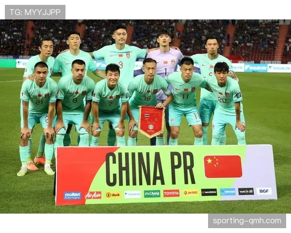 阿尔及利亚能否突围2026世界杯预选赛？出线前景与关键对手分析